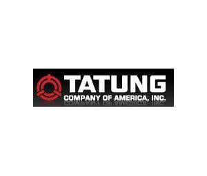 Tatung Logo - Tatung Cmp. LD26NMFC / DWO Ld26Nmfc / Dwo 26