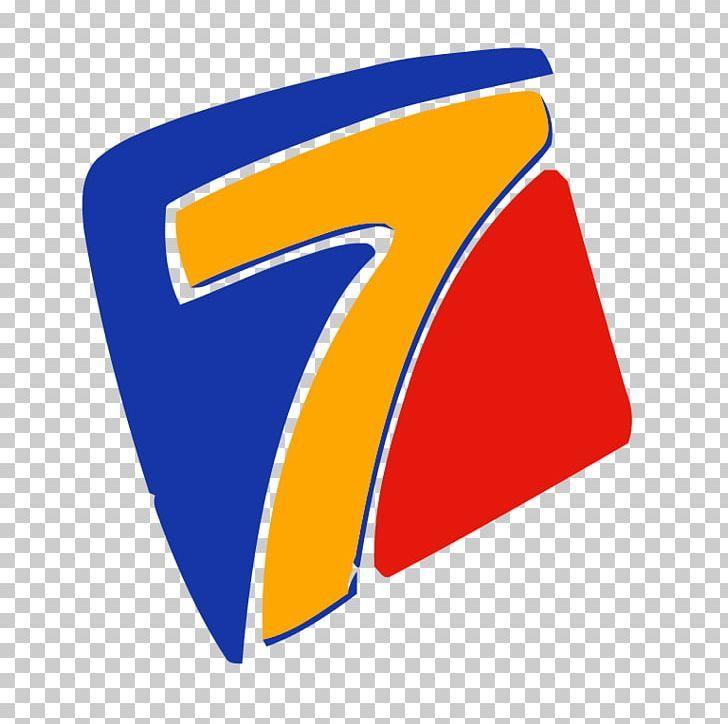 Azteca Logo - Azteca 7 TV Azteca Logo Television PNG, Clipart, Angle, Area, Art ...