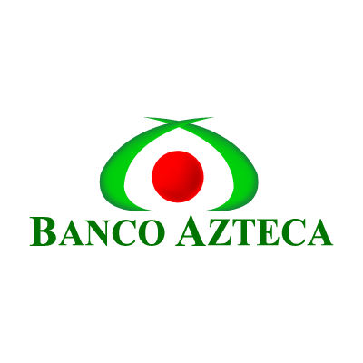 Azteca Logo - Banco Azteca logo vector in (.EPS, .AI, .CDR) free download