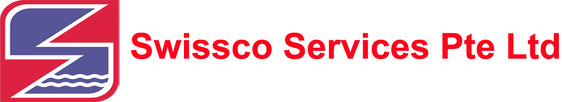 Swissco Logo - Home - swissco services pte ltd