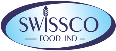 Swissco Logo - CONTACT SWISSCO - SWISSCO INDUSTRY