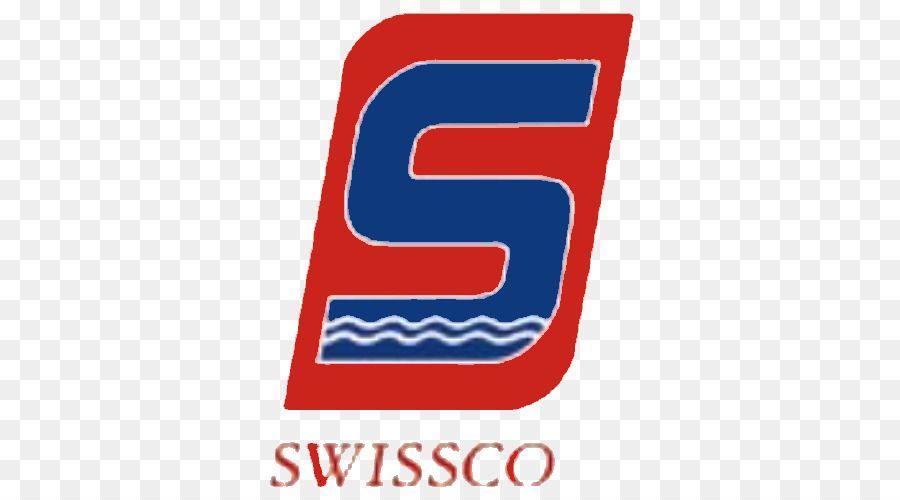 Swissco Logo - LogoDix