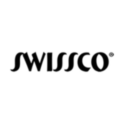 Swissco Logo - LogoDix