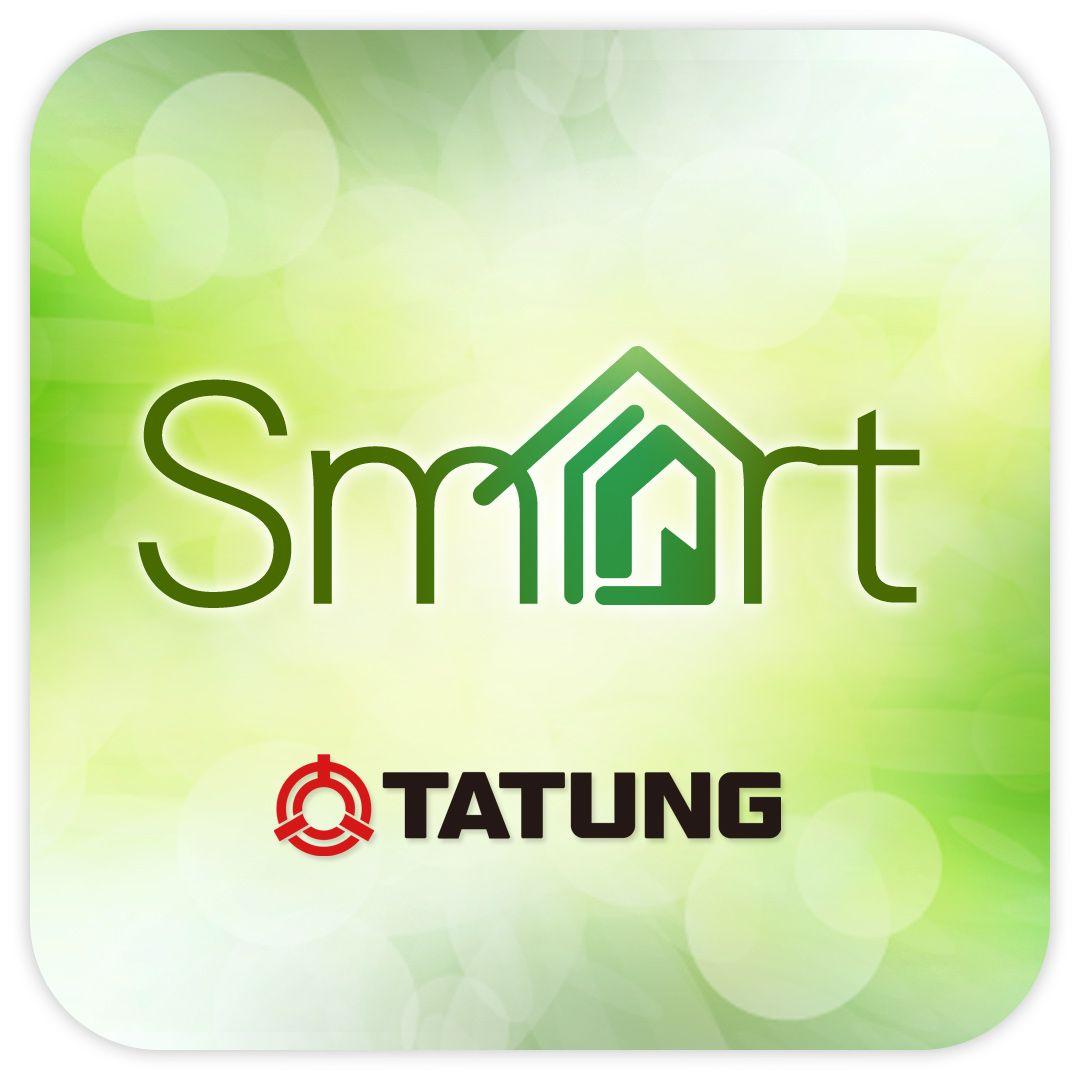 Tatung Logo - Taiwan Excellence - Official