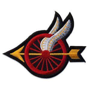 Swissco Logo - swissco-016 - Schweizer Emblem