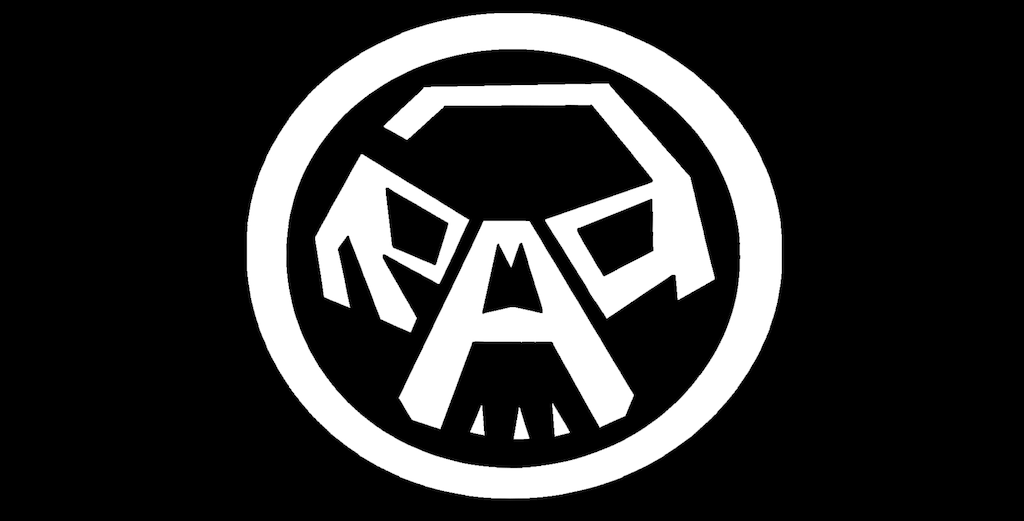 Destroy Logo - Steam Community - :: Ready Aim Destroy : RAD