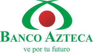 Azteca Logo - Azteca Logo Vectors Free Download