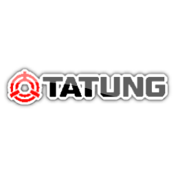 Tatung Logo - Logo Tatung FC | Galeri Logo