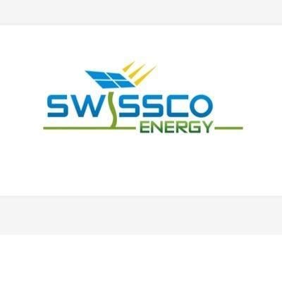 Swissco Logo - Swissco (@swissco_energy) | Twitter