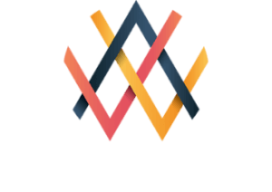 Weave Logo - weave-logo | Weave Asia