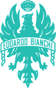 Bianchi Logo - Bianchi Logo Vectors Free Download