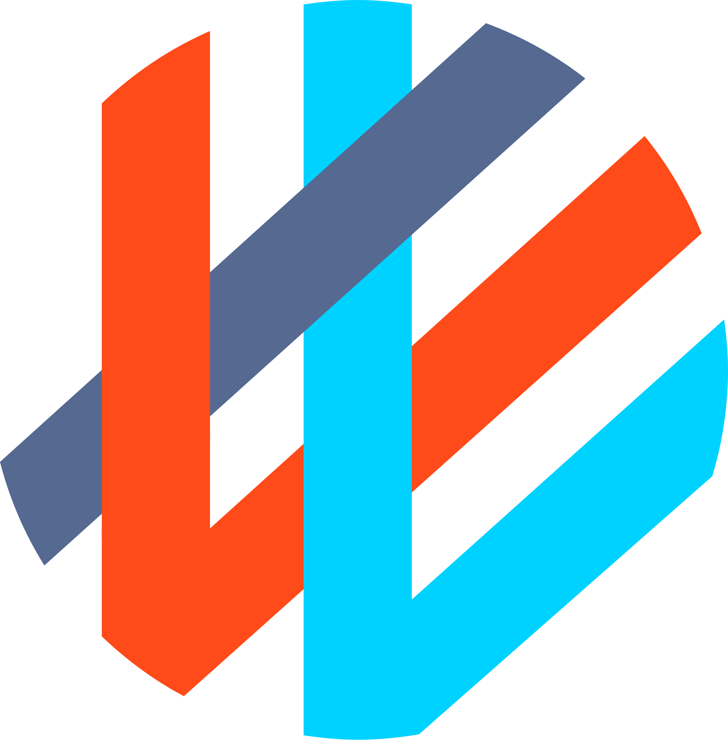 Weave Logo - Weave Logo PNG Transparent & SVG Vector