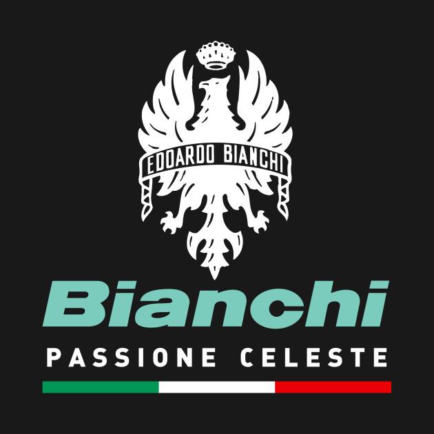 Bianchi Logo - bianchi logo Bike & Fitness ShopBreakaway Bike & Fitness