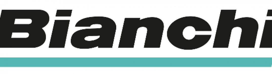 Bianchi Logo - Bianchi Logo