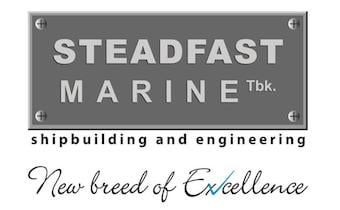 Swissco Logo - SWISSCO SERVICE – STEADFAST MARINE. Tbk