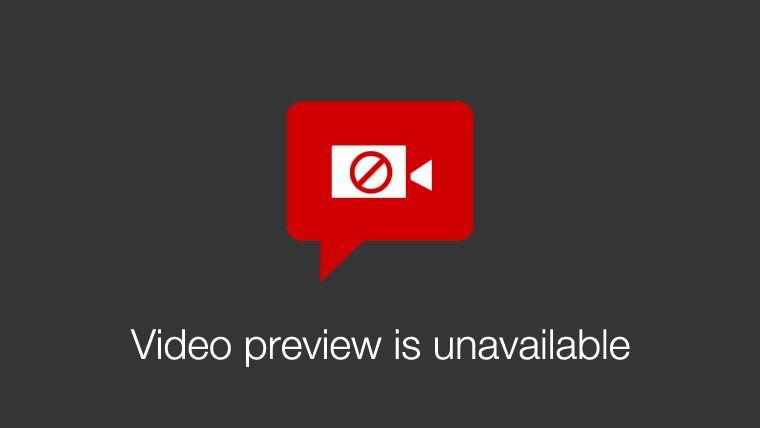 Vialogue Logo - I'm seeing a weird message on my video. What does it mean? – User ...