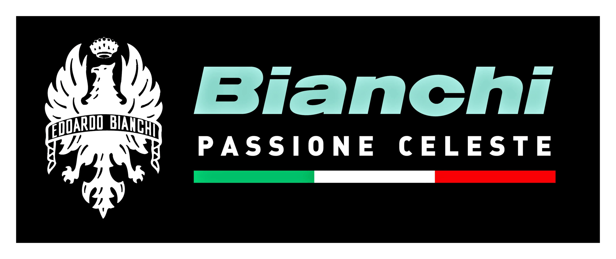Bianchi Logo - Bianchi motorcycle logo Meaning and History, symbol Bianchi