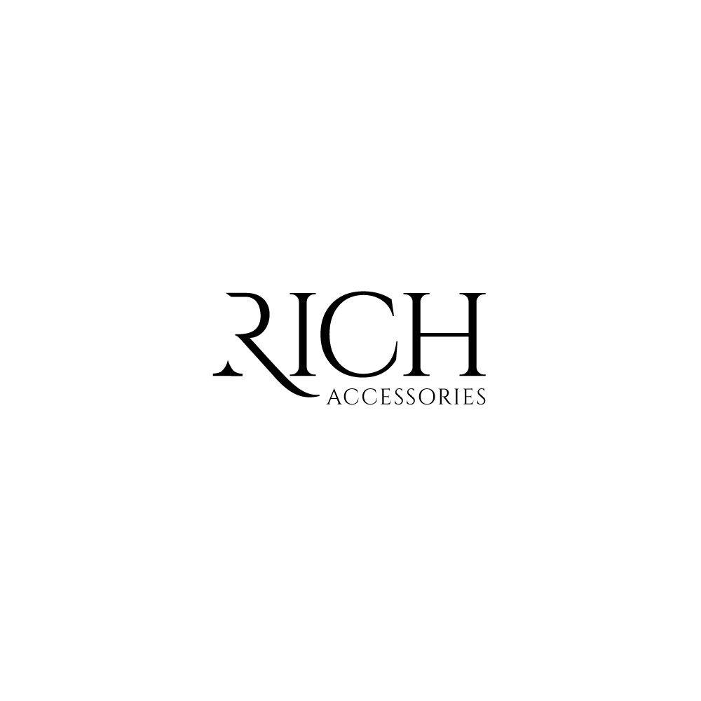 Ита ричи. Рич логотип. Rich сок логотип. Логотипы брендов Рич. Rich надпись.
