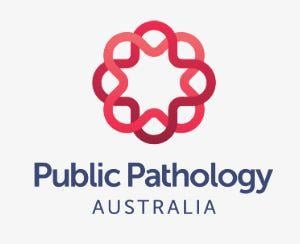 Pathology Logo - ppa-logo – Know Pathology Know Healthcare