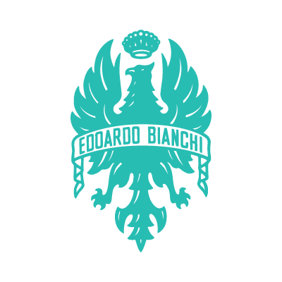 Bianchi Logo - Bianchi logo vector in (.EPS, .AI, .CDR) free download