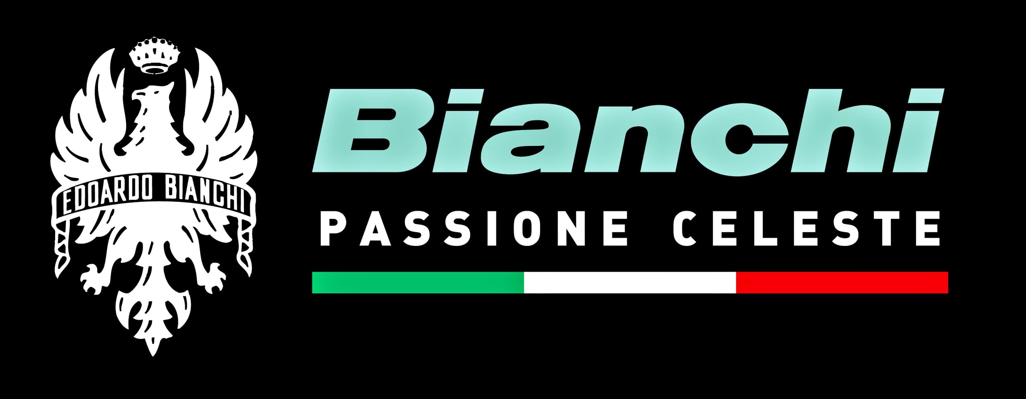 Bianchi Logo - Bianchi Logo Motorcycles | Motorcycle Logos | Bike logo, Motorcycle ...