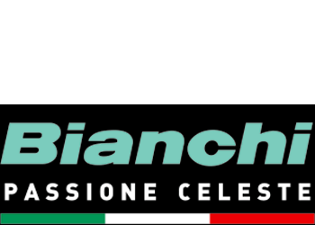 Bianchi Logo Logodix