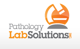 Pathology Logo - Pathology Lab Solutions logo « Logos & Brands Directory