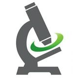 Pathology Logo - Western Diagnostic Pathology Salaries | Glassdoor.com.au