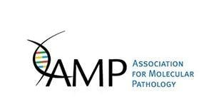 Pathology Logo - Home - Association for Molecular Pathology