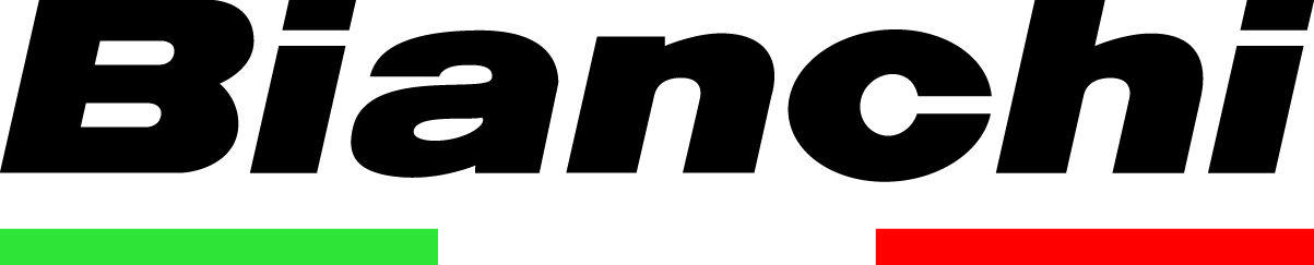 Bianchi Logo - BIANCHI Intrepida Veloce 2016 SAVE 25%