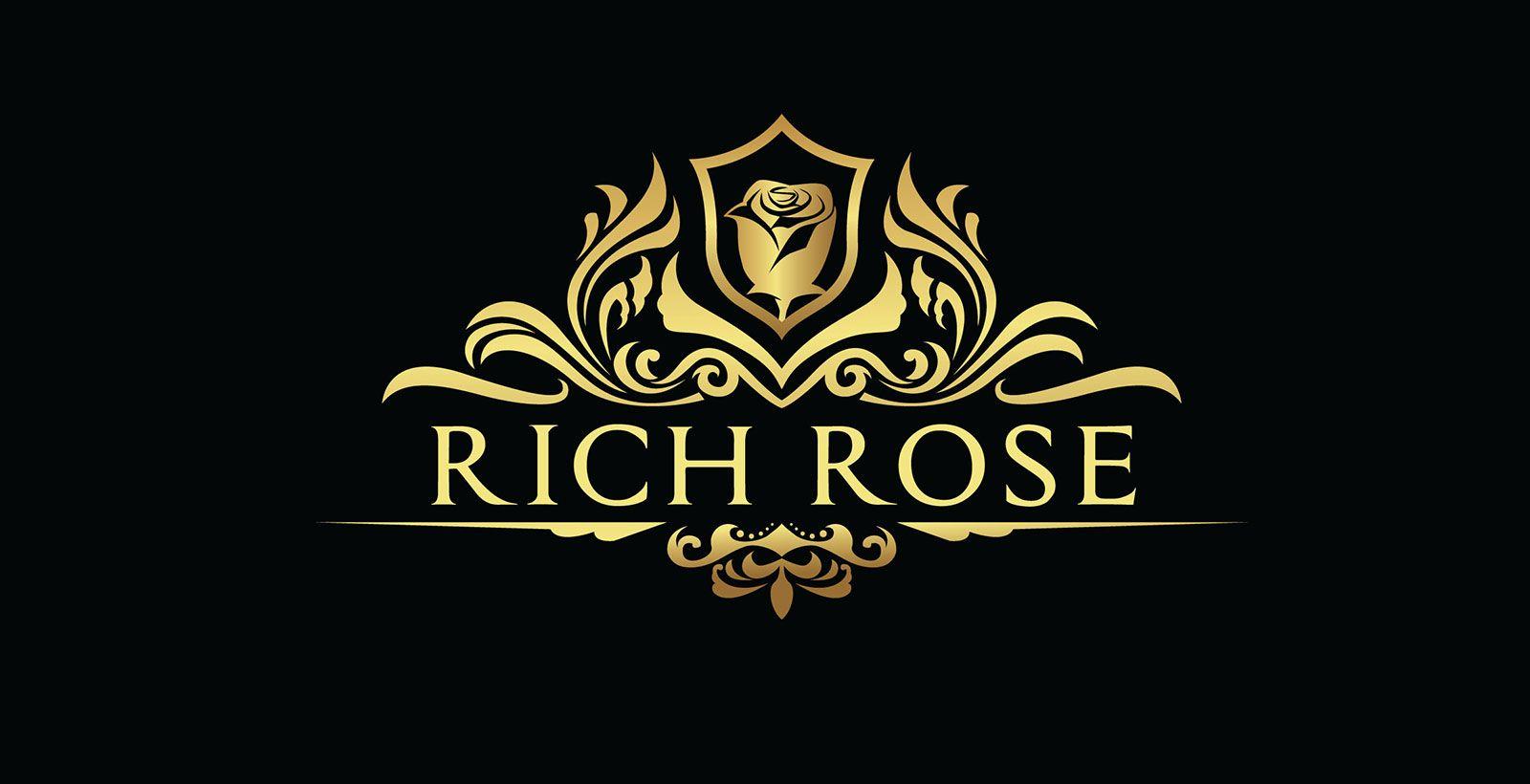 Рич бренд. Рич логотип. Rich Style логотип. Логотипы брендов Рич. Rich надпись.