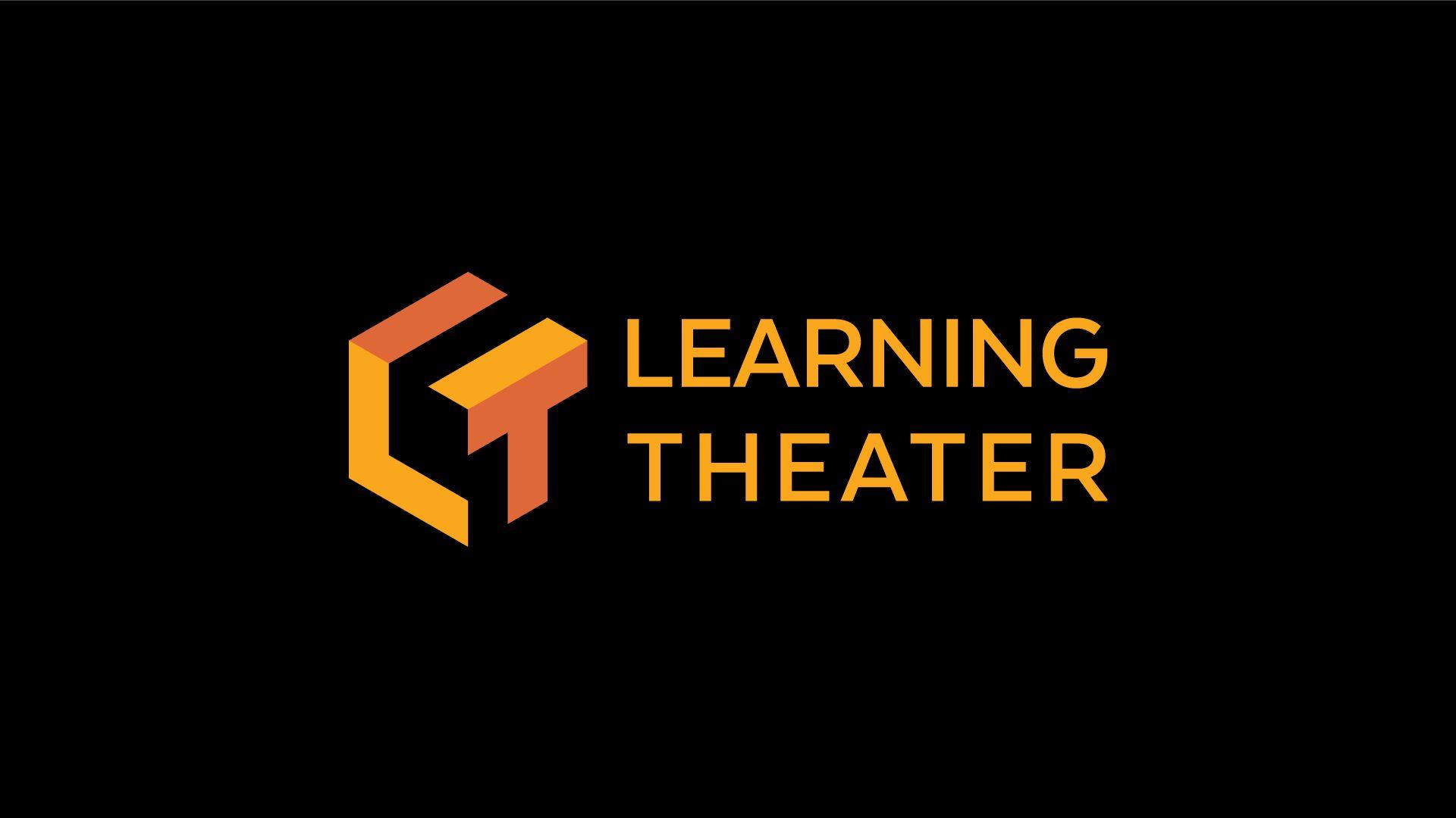 Vialogue Logo - Smith Learning Theater Teaser