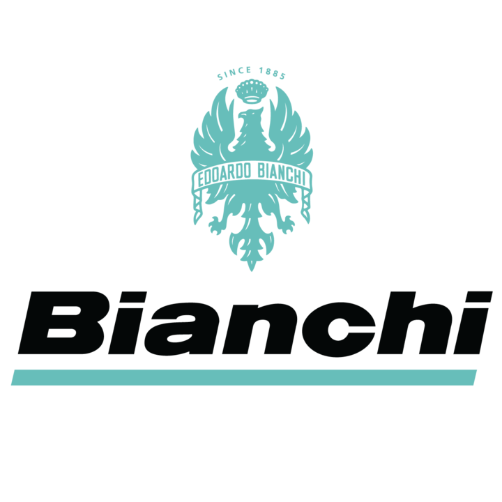 Bianchi Logo - SOLA SPORT PTY LTD