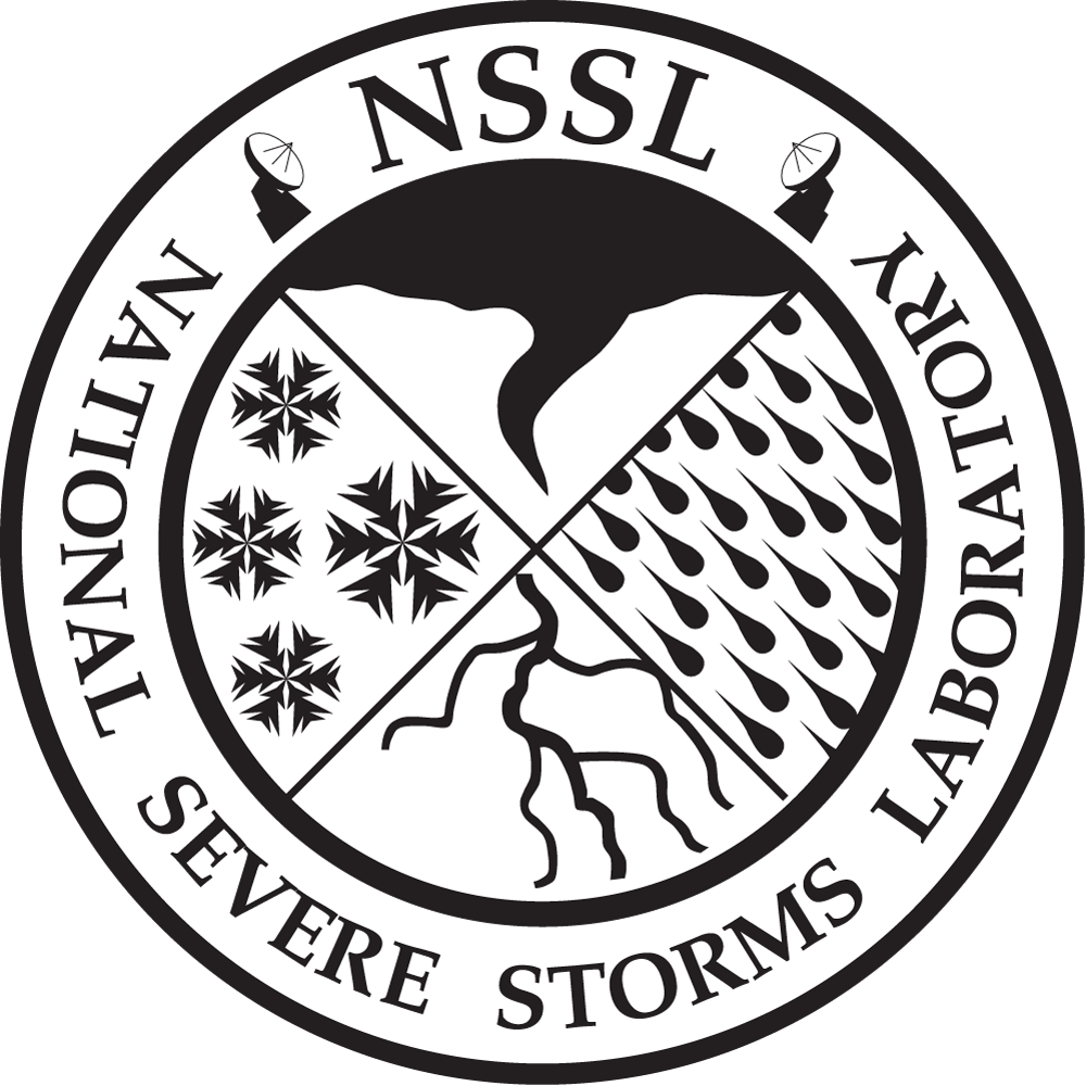 NSSL Logo - Media Resources: Logos