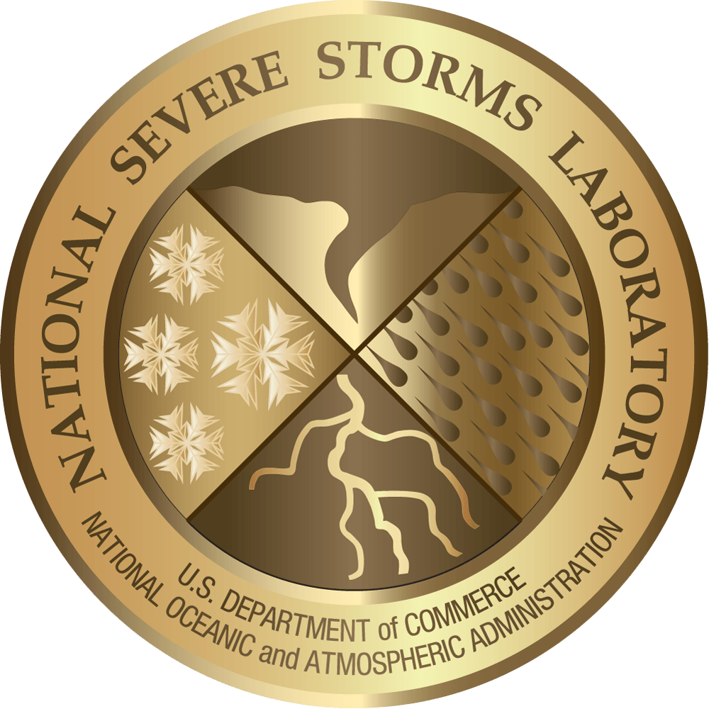 NSSL Logo - Media Resources: Logos