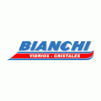 Bianchi Logo - Bianchi Logo Vectors Free Download