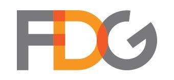 Fdg Logo - logo – FDG Creative