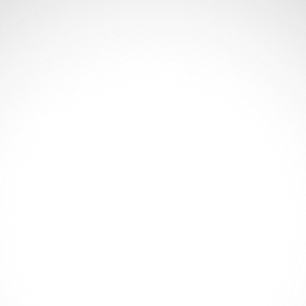 Bianchi Logo - Simple color vinyl Bianchi Logo