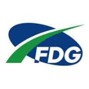 Fdg Logo - Working at FDG Group | Glassdoor