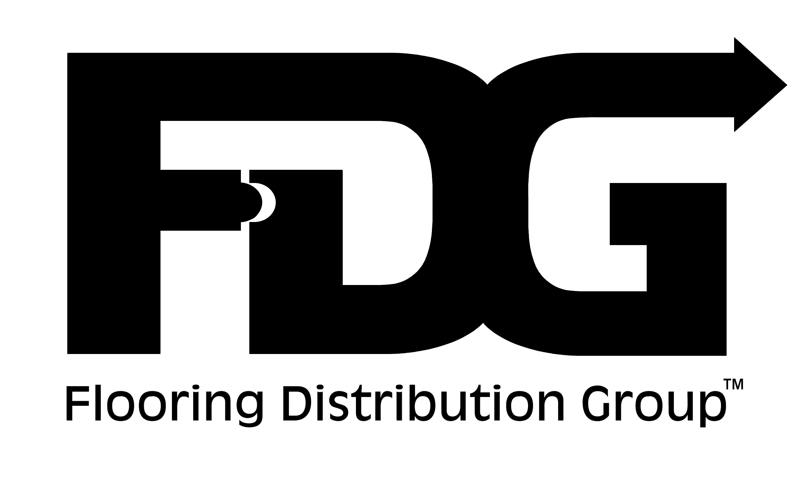 Fdg Logo - Flooring Distribution Group