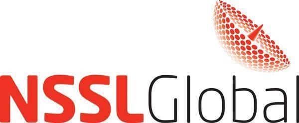 NSSL Logo - NSSLGlobal Competitors, Revenue and Employees Company Profile