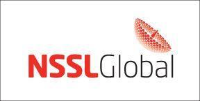 NSSL Logo - Satnews Publishers: Daily Satellite News