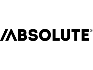 Absolute Logo - Media Center