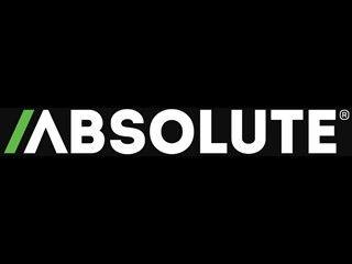 Absolute Logo - Media Center