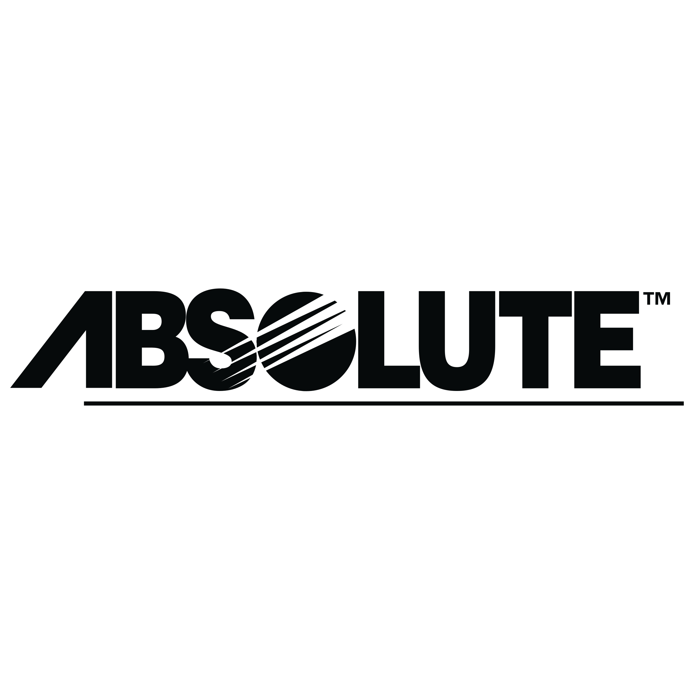 Absolute Logo - Absolute Logo PNG Transparent & SVG Vector