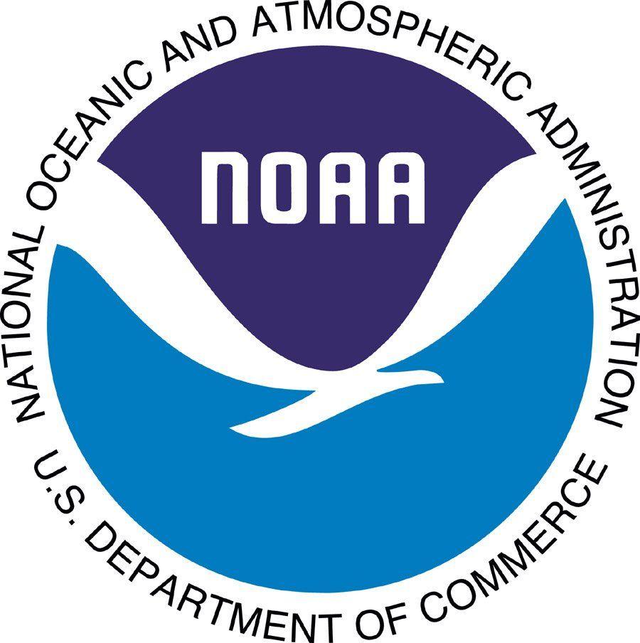 NSSL Logo - NOAA NSSL on Twitter: 