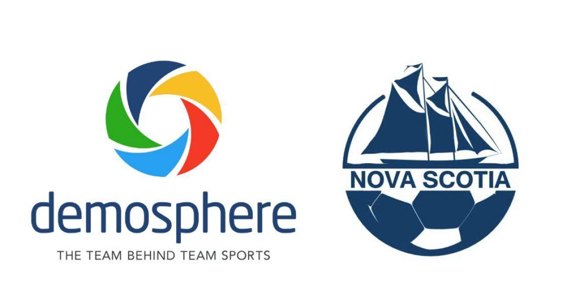 NSSL Logo - Nova Scotia Soccer League. Welcome to the 2019 Nova Scotia Soccer