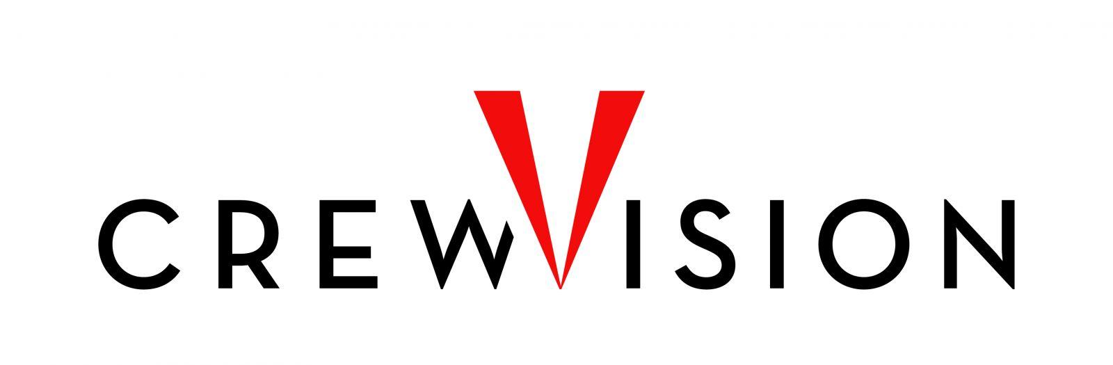 NSSL Logo - CrewVision