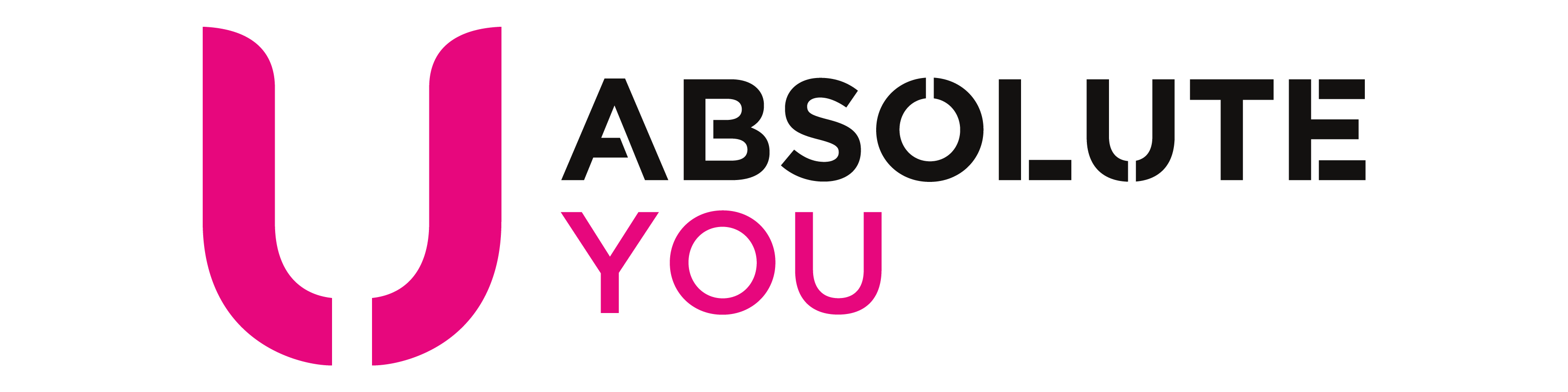 Absolute Logo - Absolute You Singapore