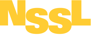 NSSL Logo - Home Shunt Service